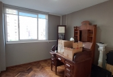 Departamentos - Rosario -  Alquiler