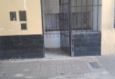 Departamentos - Rosario - Alquiler