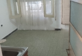 Departamentos - Rosario - Alquiler