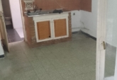 Departamentos - Rosario - Alquiler