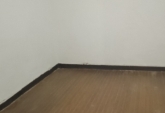 Departamentos - Rosario - Alquiler