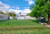 Terrenos - Rosario - Venta