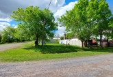 Terrenos - Rosario - Venta
