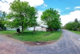 Terrenos - Rosario - Venta