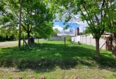 Terrenos - Rosario - Venta