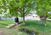Terrenos - Rosario - Venta