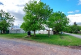 Terrenos - Rosario - Venta