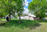 Terrenos - Rosario - Venta