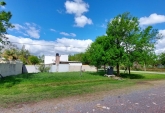 Terrenos - Rosario - Venta