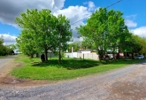Terrenos - Rosario - Venta