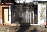 Casas - Rosario -  Alquiler