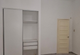 Casas - Rosario -  Alquiler