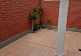 Casas - Rosario -  Alquiler