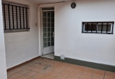 Casas - Rosario -  Alquiler