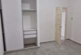 Casas - Rosario -  Alquiler