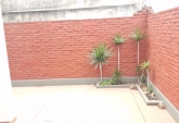 Casas - Rosario -  Alquiler