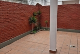 Casas - Rosario -  Alquiler