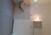 Casas - Rosario -  Alquiler