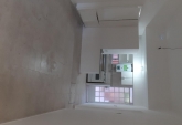 Casas - Rosario -  Alquiler