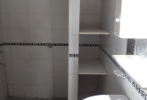 Casas - Rosario -  Alquiler