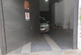 Galpones / Dep髎itos - Rosario - Alquiler