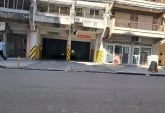 Cocheras - Rosario - Alquiler