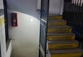 Cocheras - Rosario - Alquiler