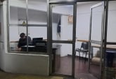 Cocheras - Rosario - Alquiler