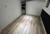 Locales - Rosario - Venta