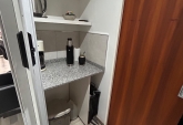 Locales - Rosario - Venta