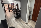 Locales - Rosario - Venta