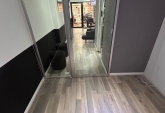 Locales - Rosario - Venta