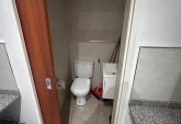Locales - Rosario - Venta