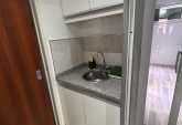 Locales - Rosario - Venta