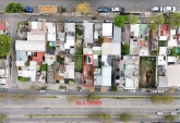 Terrenos - Rosario - Venta