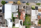 Terrenos - Rosario - Venta