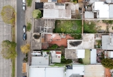Terrenos - Rosario - Venta