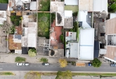 Terrenos - Rosario - Venta