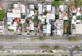 Terrenos - Rosario - Venta