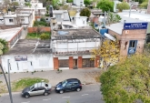 Terrenos - Rosario - Venta