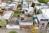 Terrenos - Rosario - Venta