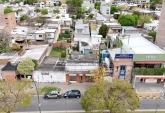 Terrenos - Rosario - Venta