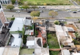 Terrenos - Rosario - Venta