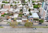 Terrenos - Rosario - Venta