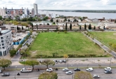 Terrenos - Rosario - Venta