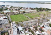 Terrenos - Rosario - Venta