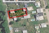 Terrenos - Rosario - Venta