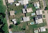 Terrenos - Rosario - Venta
