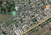 Terrenos - Rosario - Venta