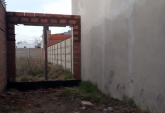 Terrenos - Rosario - Venta